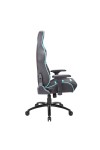 Gaming Chair Newskill Valkyr Blue