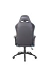 Gaming Chair Newskill Valkyr Blue