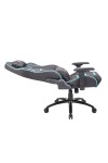 Gaming Chair Newskill Valkyr Blue
