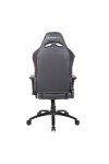 Gaming Chair Newskill Valkyr White