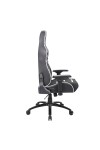 Gaming Chair Newskill Valkyr White