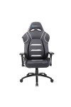 Gaming Chair Newskill Valkyr White