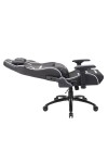 Gaming Chair Newskill Valkyr White