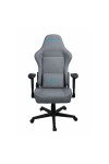 Gaming Chair Nacon PCCH-375 Grey