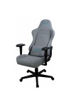 Gaming Chair Nacon PCCH-375 Grey