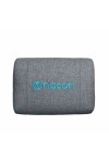 Gaming Chair Nacon PCCH-375 Grey