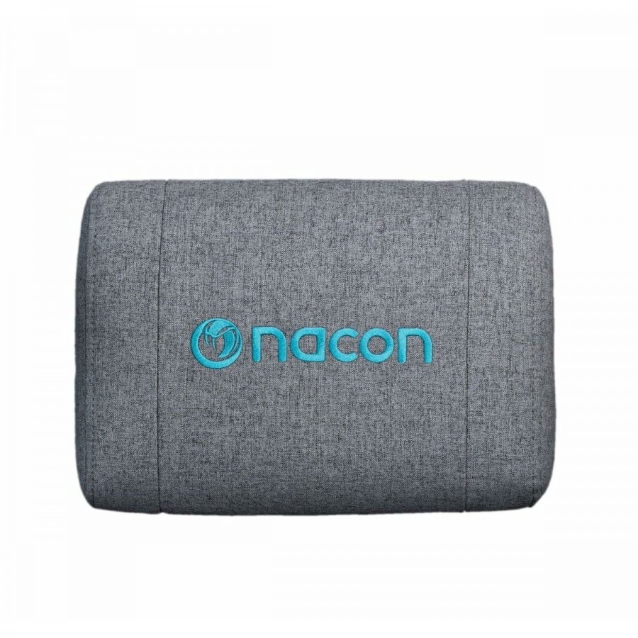 Gaming Chair Nacon PCCH-375 Grey