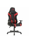 Gaming Chair Tempest Conquer Red