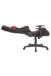 Gaming Chair Tempest Conquer Red