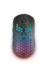 Mouse Mars Gaming MMW3 3200 DPI