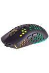 Mouse Mars Gaming MMW3 3200 DPI