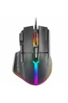 Gaming Mouse Mars Gaming MMXT