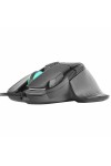 Gaming Mouse Mars Gaming MMXT
