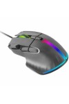Gaming Mouse Mars Gaming MMXT