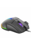 Gaming Mouse Mars Gaming MMXT