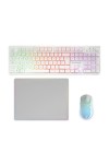 Pack Gaming Mars Gaming MCPWXWES