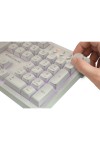 Pack Gaming Mars Gaming MCPWXWES