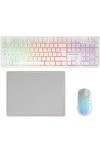 Pack Gaming Mars Gaming MCPWXWES
