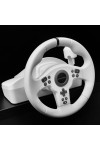Racing Steering Wheel Mars Gaming MWHRSXONEW