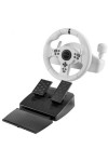 Racing Steering Wheel Mars Gaming MWHRSXONEW