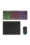 Pack Gaming Mars Gaming MCPWTKLES