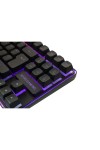 Pack Gaming Mars Gaming MCPWTKLES