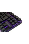 Pack Gaming Mars Gaming MCPWTKLES