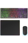 Pack Gaming Mars Gaming MCPWTKLES