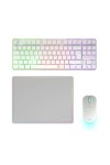Pack Gaming Mars Gaming MCPWTKLWES