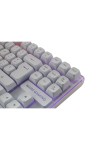 Pack Gaming Mars Gaming MCPWTKLWES