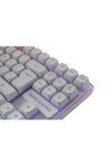 Pack Gaming Mars Gaming MCPWTKLWES