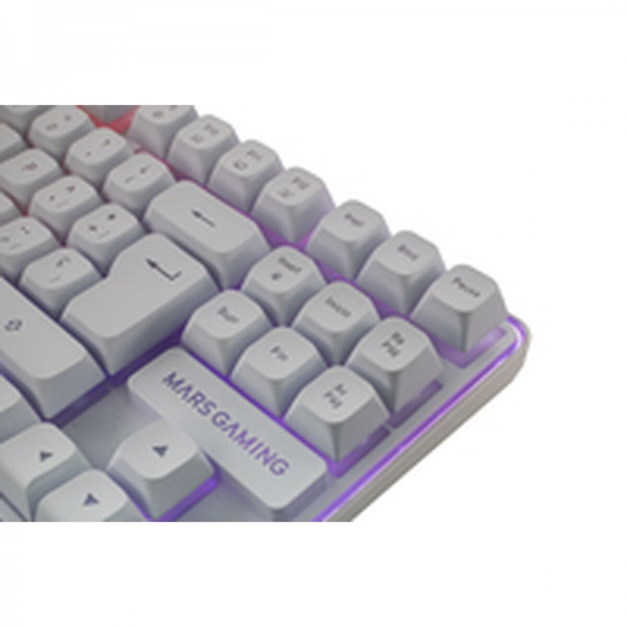 Pack Gaming Mars Gaming MCPWTKLWES