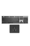 Gaming Mouse Tacens 6ZENITHES