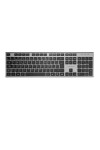 Gaming Mouse Tacens 6ZENITHES