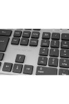 Gaming Mouse Tacens 6ZENITHES