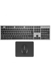 Gaming Mouse Tacens 6ZENITHES