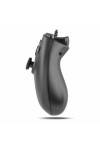 Gaming Control Krom NXKROMKEY Black