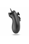 Gaming Control Krom NXKROMKEY Black