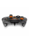 Gaming Control Krom NXKROMKEY Black