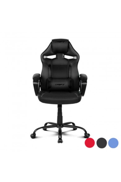 Gaming Chair DRIFT DR50