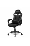 Gaming Chair DRIFT DR50