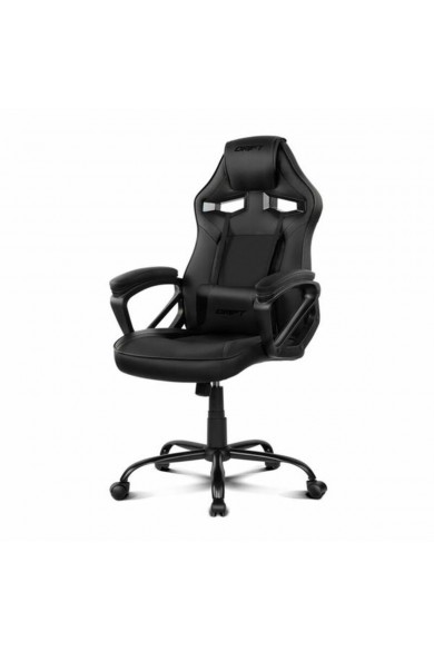 Gaming Chair DRIFT DR50