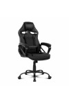 Gaming Chair DRIFT DR50