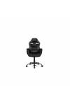 Gaming Chair DRIFT DR50