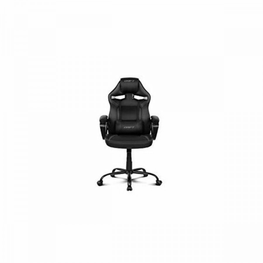 Gaming Chair DRIFT DR50