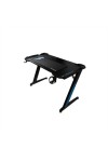 Desk Gaming DEEP GAMING COO-DGMOB04 Black 5 atm 1,64