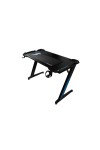 Desk Gaming DEEP GAMING COO-DGMOB04 Black 5 atm 1,64