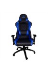 Gaming Chair DEEP GAMING COO-DGMOB03 Blue