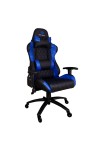 Gaming Chair DEEP GAMING COO-DGMOB03 Blue