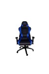Gaming Chair DEEP GAMING COO-DGMOB03 Blue